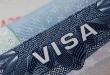 SUA suspendă complet programările pentru vizele de imigrare în întreaga lume taxă Statele Unite vize