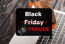 Capcana din spatele reducerilor: Cum te pot lăsa hackerii fără bani pe card de Black Friday fraudă Black Friday curieri ING Bank