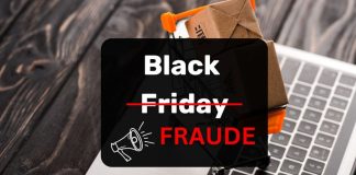 Capcana din spatele reducerilor: Cum te pot lăsa hackerii fără bani pe card de Black Friday fraudă Black Friday curieri ING Bank