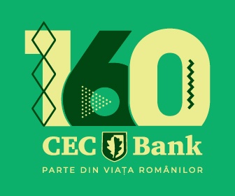 Cec Bank, credit