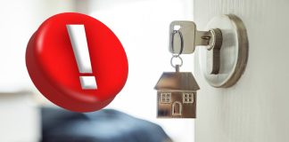 Topul chiriilor în marile capitale europene: Dublin și Stockholm, cele mai scumpe / Pe ce loc se află Bucureștiul piața imobiliară București