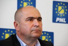 Bolojan a dezvăluit ce va face dacă pică Guvernul: „Voi construi o alternativă”