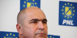 Bolojan a dezvăluit ce va face dacă pică Guvernul: „Voi construi o alternativă”