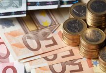 Anunț oficial: Când și cum ar putea trece România la moneda euro deficit plăți