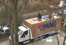 eMAG, preluat integral de fondul de investiții sud-african. Comisia Europeană a aprobat tranzacția
