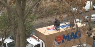 eMAG, preluat integral de fondul de investiții sud-african. Comisia Europeană a aprobat tranzacția