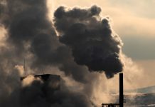 Lista celor 26 de localități din România cu cel mai poluat aer poluare bolile respiratorii sănătatea