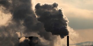 Lista celor 26 de localități din România cu cel mai poluat aer poluare bolile respiratorii sănătatea