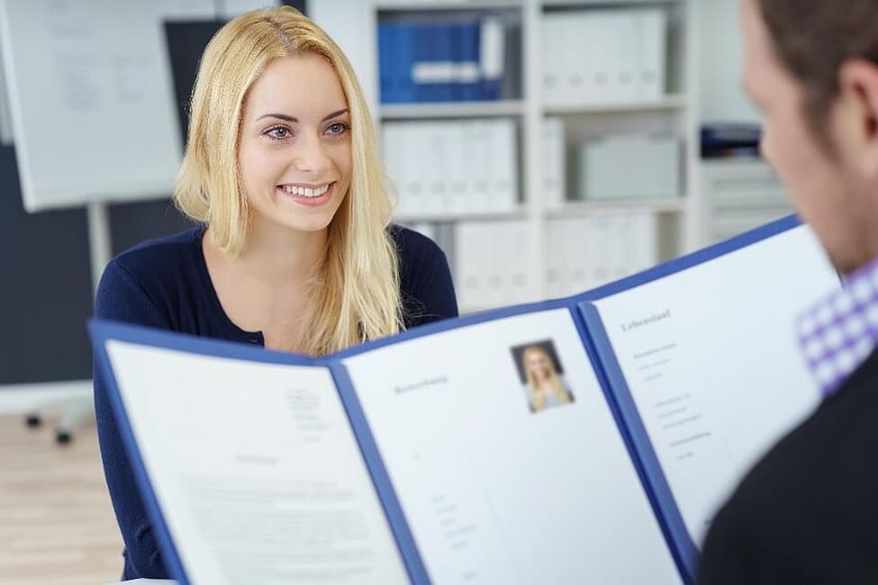 oferte de muncă iajob.ro eJobs.ro