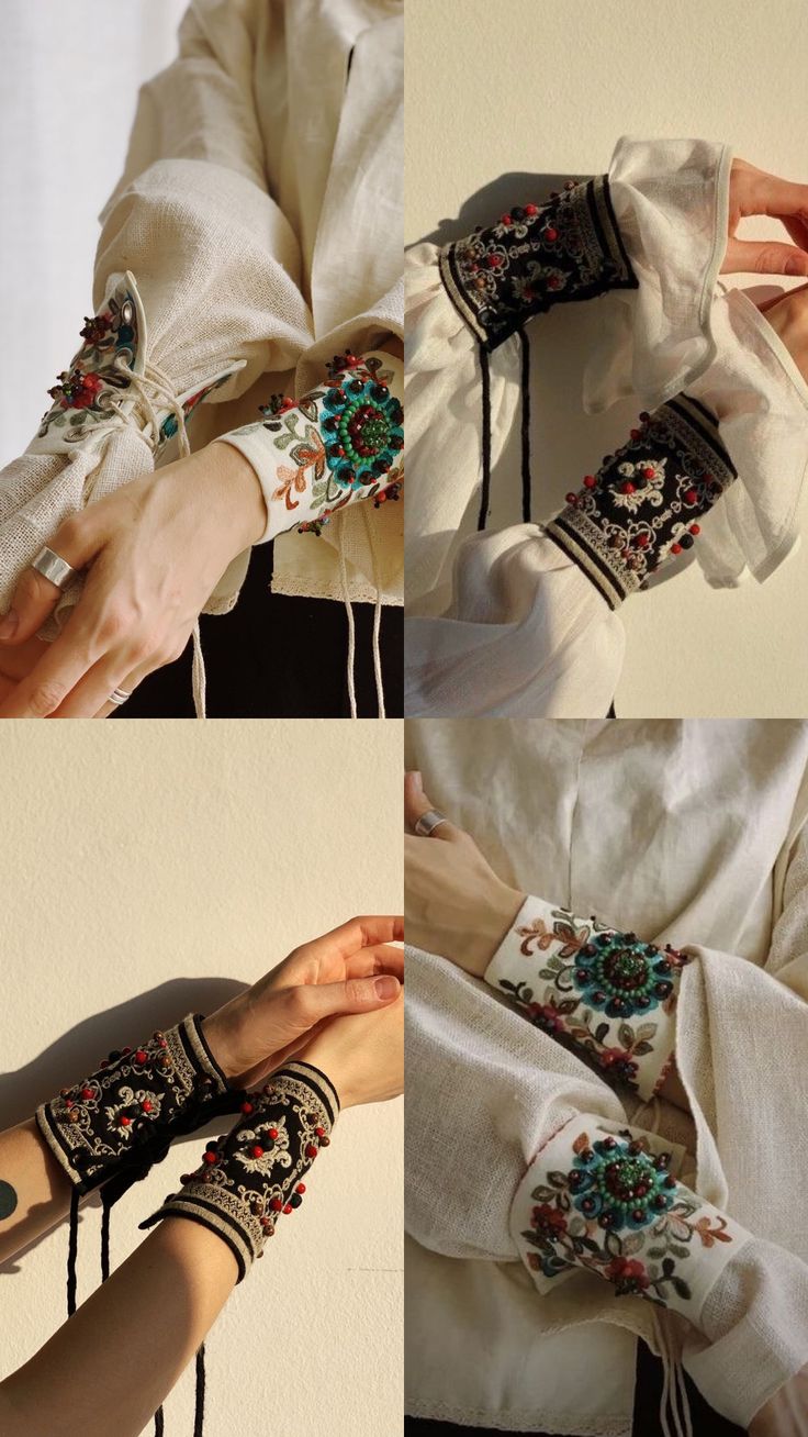 handmade