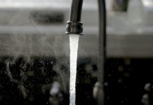 Unde și cât se oprește apa caldă în București din 22 iunie? Harta lucrărilor Termoenergetica apă caldă încălzire agent termic