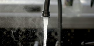 Unde și cât se oprește apa caldă în București din 22 iunie? Harta lucrărilor Termoenergetica apă caldă încălzire agent termic