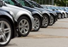 Românii care nu își plătesc taxele nu mai pot cumpăra mașini. Legea a intrat în vigoare culori caeVertical