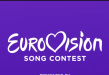 Eurovision își extinde granițele: Țara aflată la mii de kilometri de Europa care va urca pe scenă în 2027