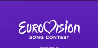 Eurovision își extinde granițele: Țara aflată la mii de kilometri de Europa care va urca pe scenă în 2027