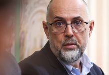 Kelemen Hunor îl contrazice pe Grindeanu: Greaua moștenire e de la deficitul de 10% lăsat de Guvernul Ciolacu Kelemen Hunor deficitului bugetar