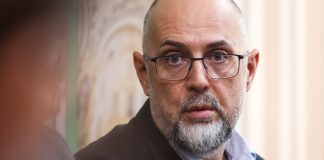 Kelemen Hunor îl contrazice pe Grindeanu: Greaua moștenire e de la deficitul de 10% lăsat de Guvernul Ciolacu Kelemen Hunor deficitului bugetar