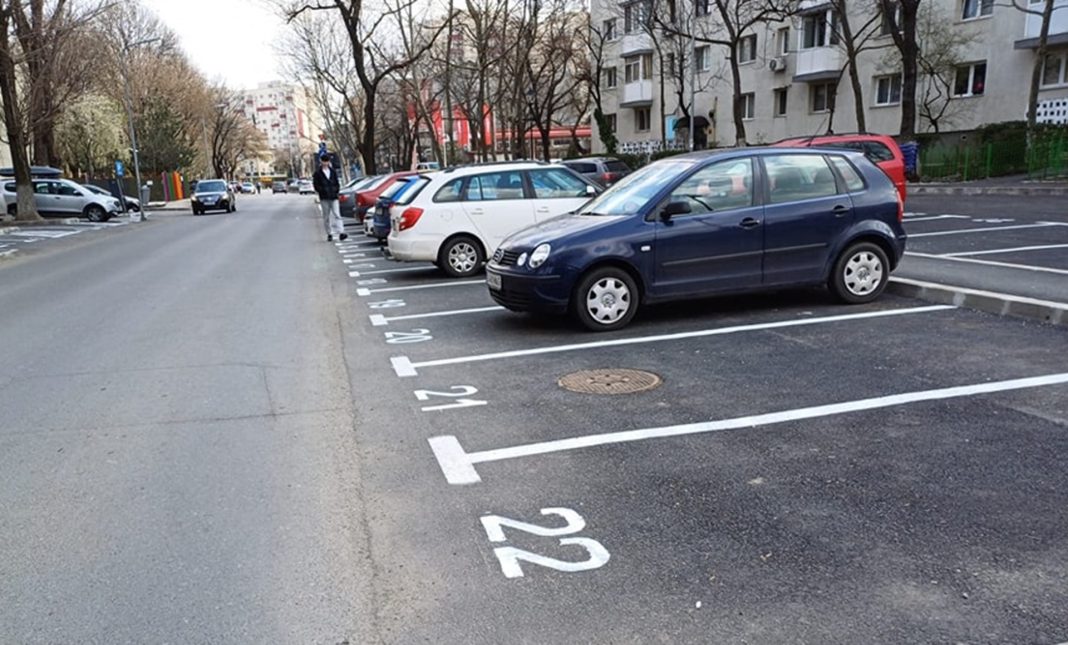 taxe autoturisme
