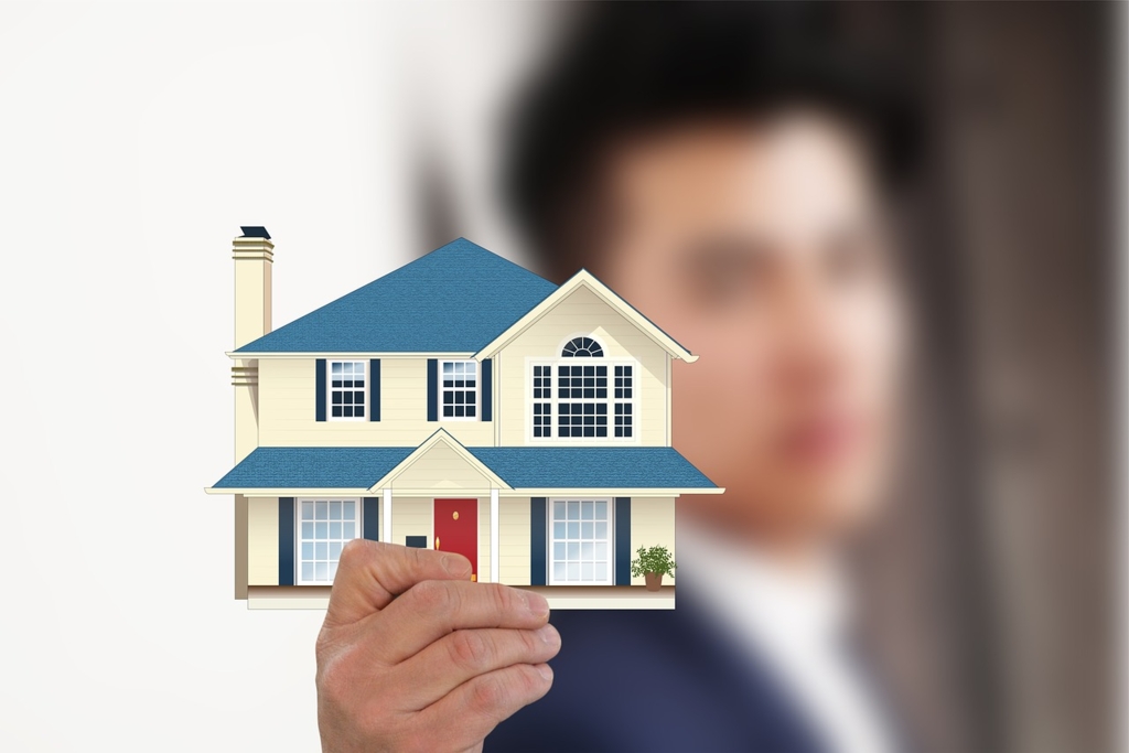 TVA imobiliare