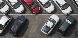 Extindere masivă a parcărilor cu plată în Capitală: Cât costă, cum plătești și ce riști dacă nu o faci taxe autoturisme