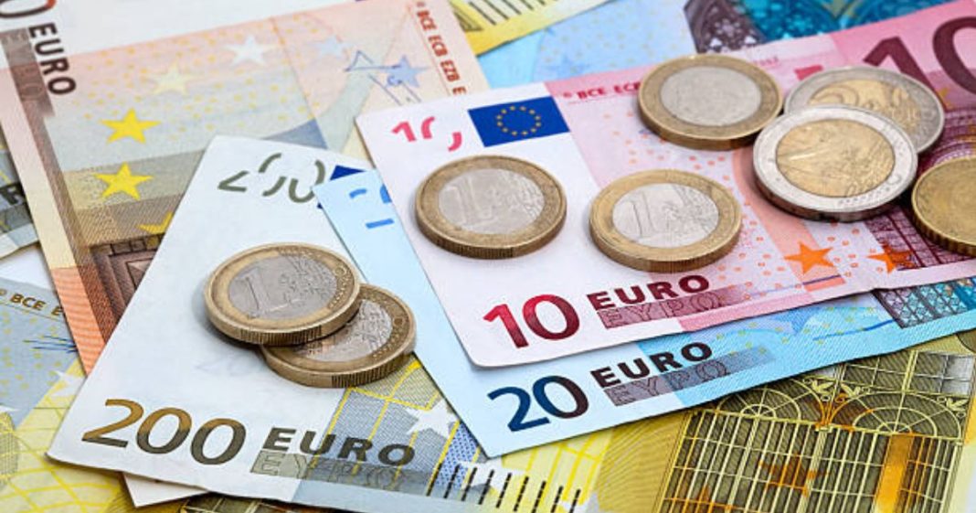 leu-euro