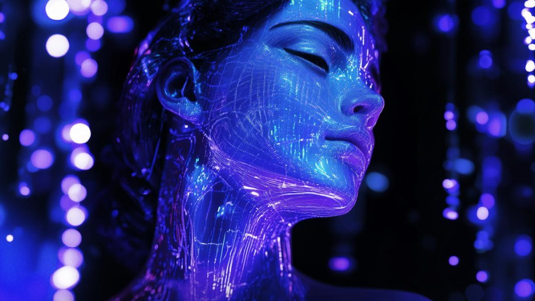 festivalul citymagia