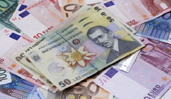 leu-euro