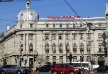 Facultățile cresc taxele de școlarizare. Cât costă un an de studii la cele mai căutate Universități din România ASE