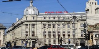Facultățile cresc taxele de școlarizare. Cât costă un an de studii la cele mai căutate Universități din România ASE