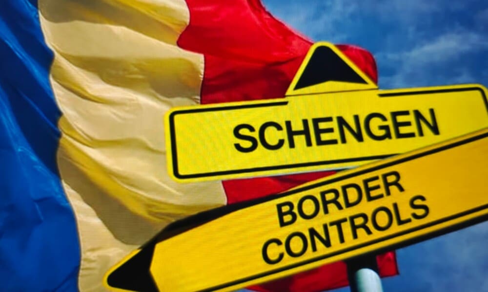 Schengen turismului