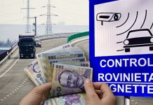 Noile reguli auto de la 1 octombrie: Cu cât se scumpește rovinieta în funcție de norma EURO și ce taxe dispar definitiv rovinieta CNAIR