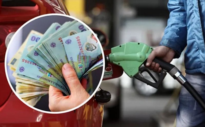 scumpiri ordonanța trenuleț