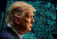 Trump a modificat schema de vaccinare a copiilor din SUA prin ordin executiv. Decizia în cazul ROR Stargate Donald Trump
