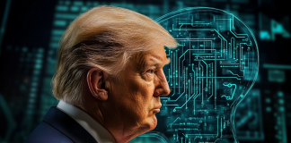 Trump a modificat schema de vaccinare a copiilor din SUA prin ordin executiv. Decizia în cazul ROR Stargate Donald Trump