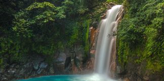 Destinații și experiențe de călătorie recomandate pentru 2027. Ghidul complet realizat de Lonely Planet Costa Rica