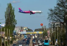 Wizz Air pregătește concedieri colective în România: 172 de angajați pe lista disponibilizărilor Wizz Air