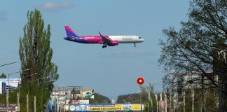Wizz Air pregătește concedieri colective în România: 172 de angajați pe lista disponibilizărilor Wizz Air
