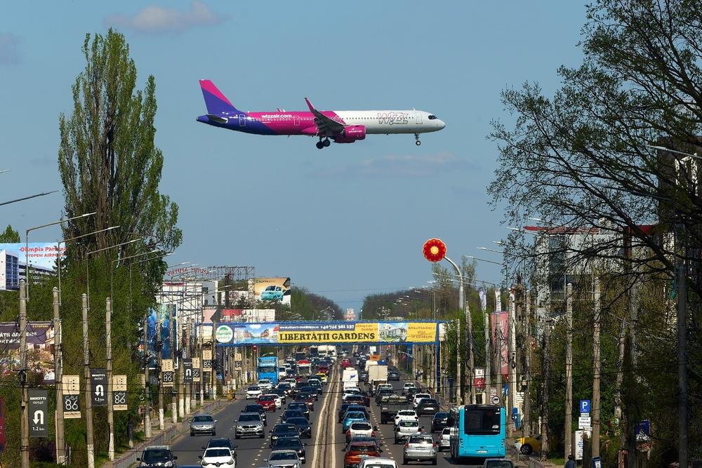 Wizz Air