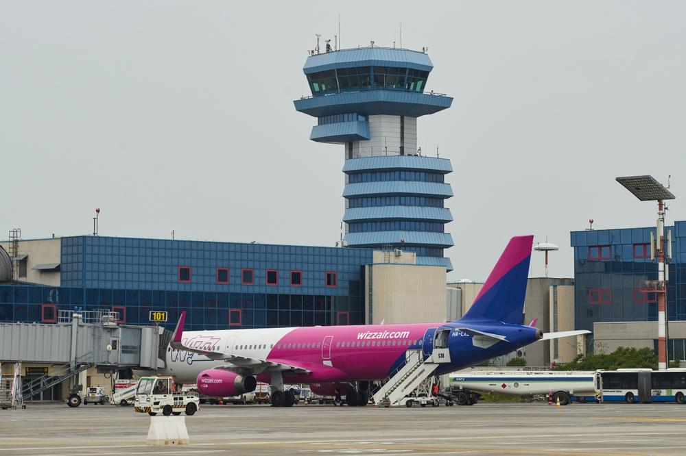 Wizz Air