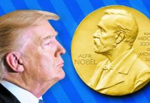 Norvegia oferă „toalete de lux” după ce Trump a numit-o „țară de rahat” (FOTO) Donald Trump