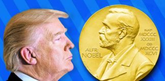Norvegia oferă „toalete de lux” după ce Trump a numit-o „țară de rahat” Donald Trump