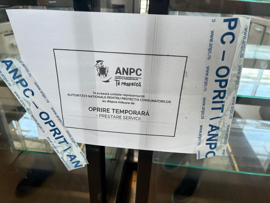 ANPC