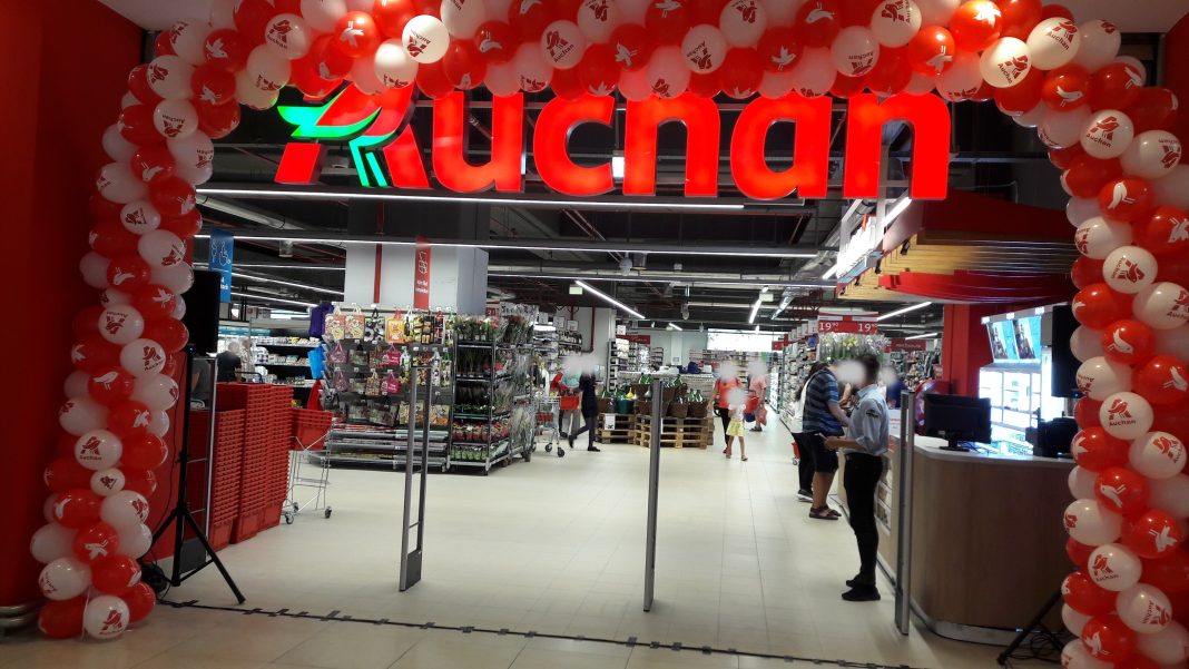 UniCredit