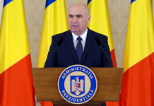 Bolojan întrerupe vacanța parlamentarilor pentru miliardele de euro din PNRR