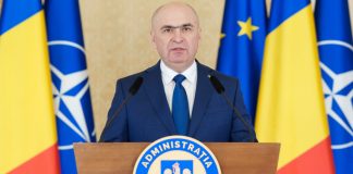 Ilie Bolojan, la DNA Iaşi, în dosarul Bogos