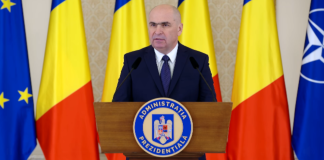 Bolojan întrerupe vacanța parlamentarilor pentru miliardele de euro din PNRR