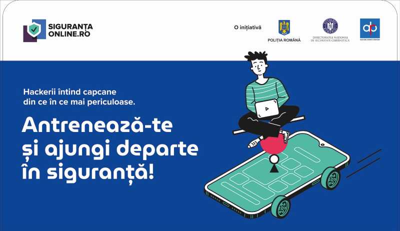 călătorii gratuite