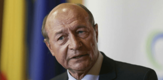 Băsescu: România nu mai poate rezista mult / Ce sfat îi dă lui Nicușor Dan Traian Băsescu