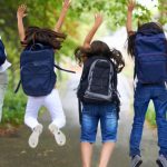 Weekend prelungit pentru elevi și cadre didactice Luni, 5 octombrie, nu se fac cursuri