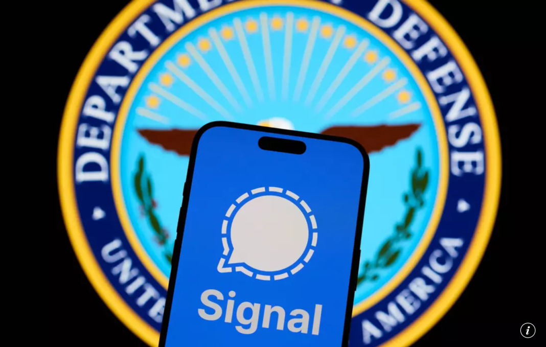 Signal